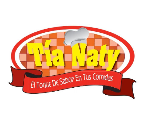 Tía Naty Tía Naty