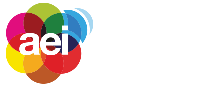 AEI