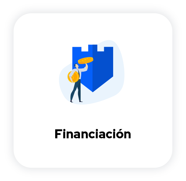 beneficios-emprendedores3