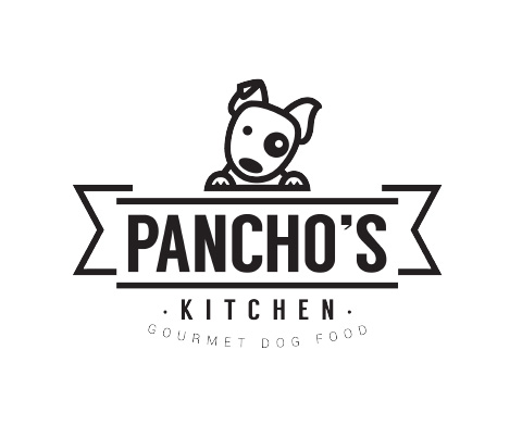Panchos Kitchens