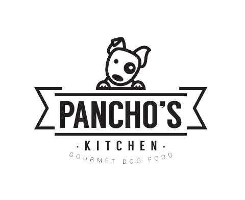 Panchos Kitchens Panchos Kitchens