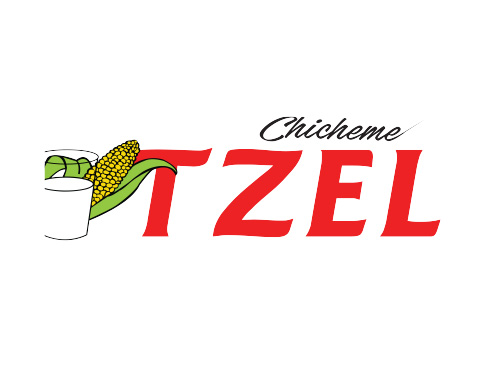 Chicheme Itzel Chicheme Itzel
