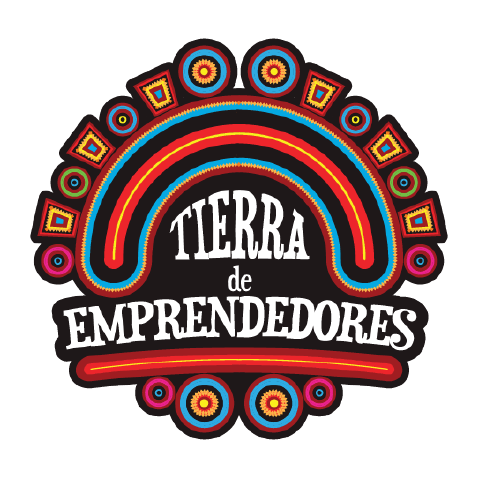 Tierra de Emprendedores