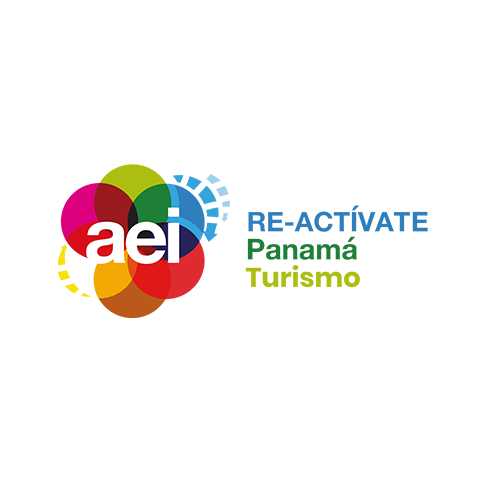 Re-Actívate Panamá Turismo