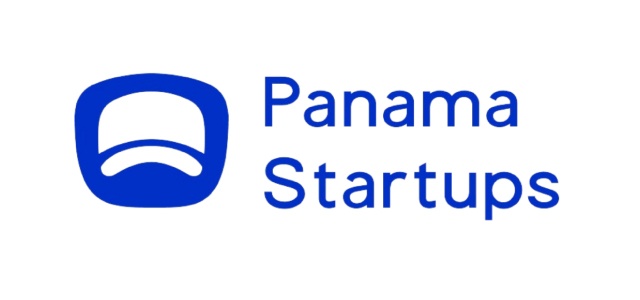Panamá Startups
