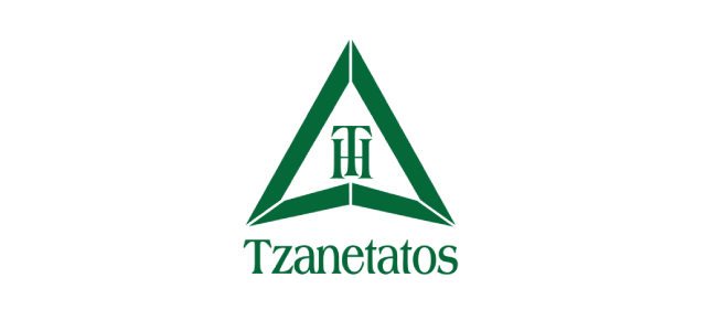 Tzanetatos