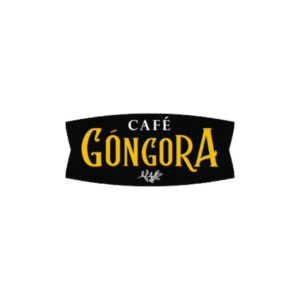 Café Góngora