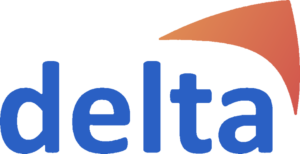 Delta_logo
