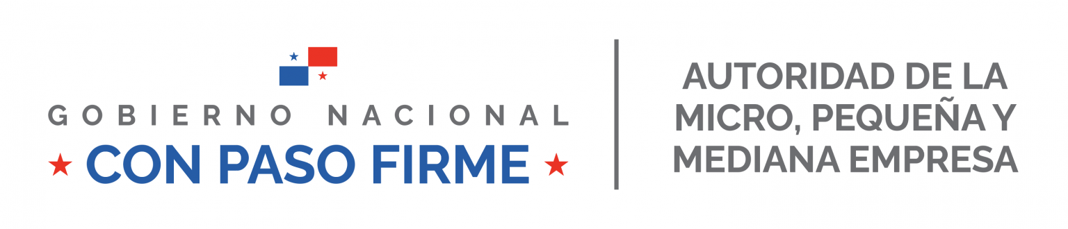 Logo-Ampyme-1536x330