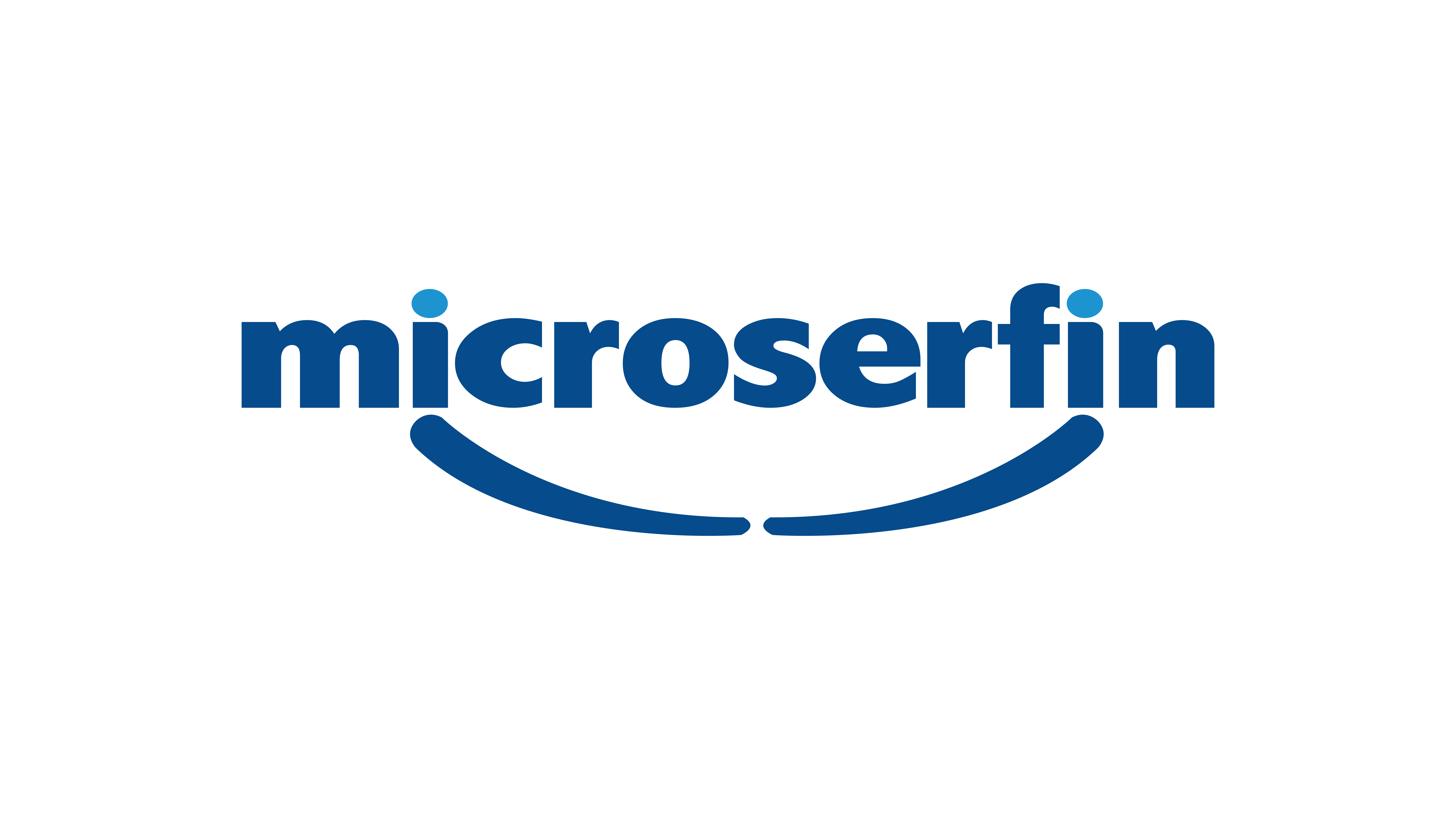 Logo Microserfin (1)