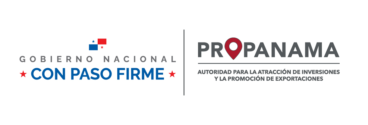 Logo-PROPANAMA-paso-firme-horizontal18