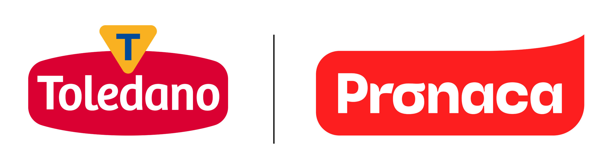 Logo_pronaca-toledano-RGB