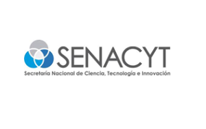 SENACYT