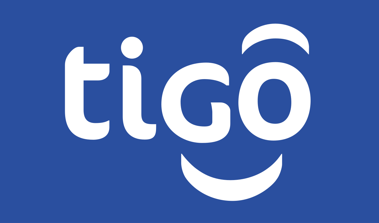 Tigo.svg