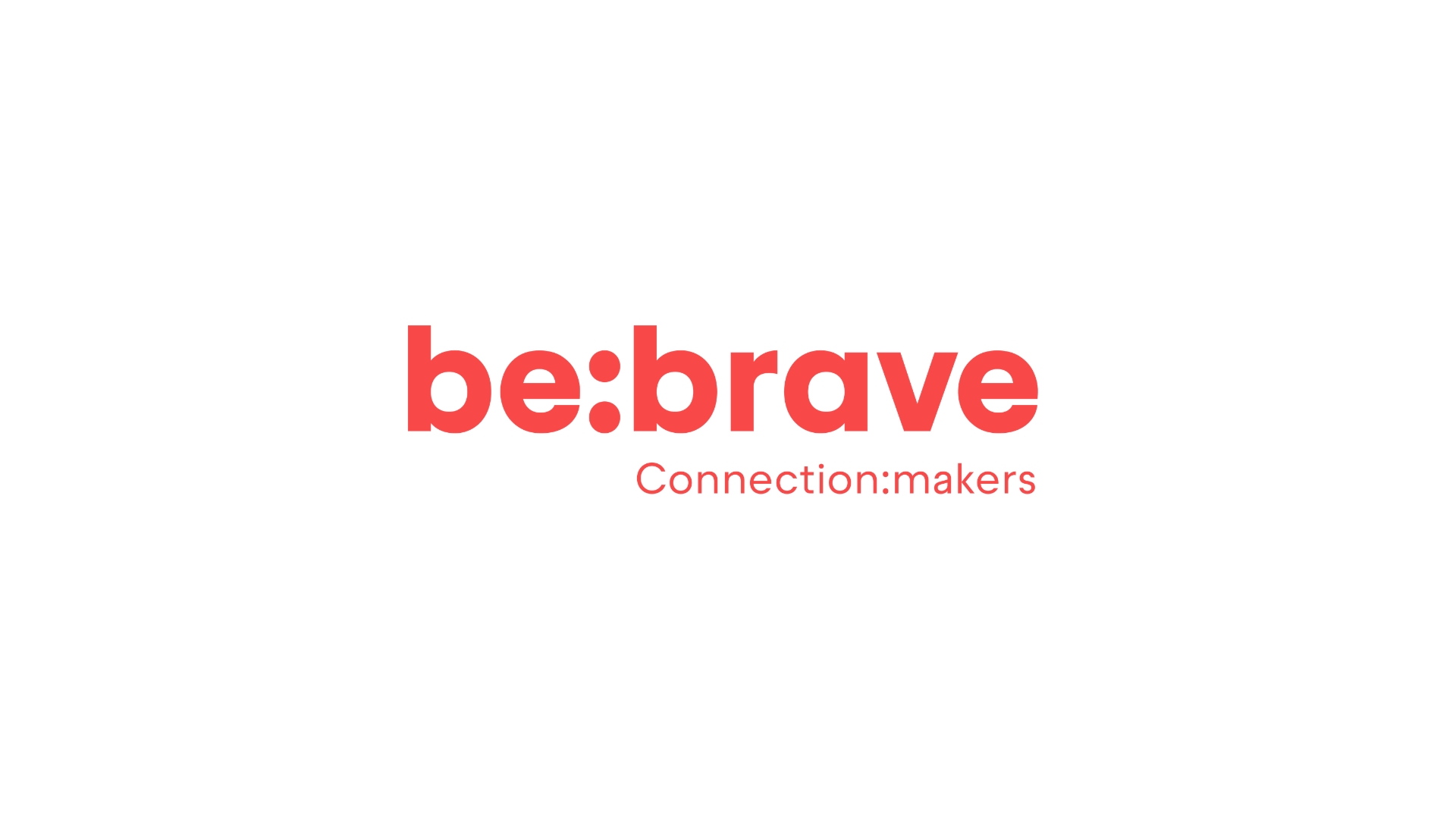 bebrave