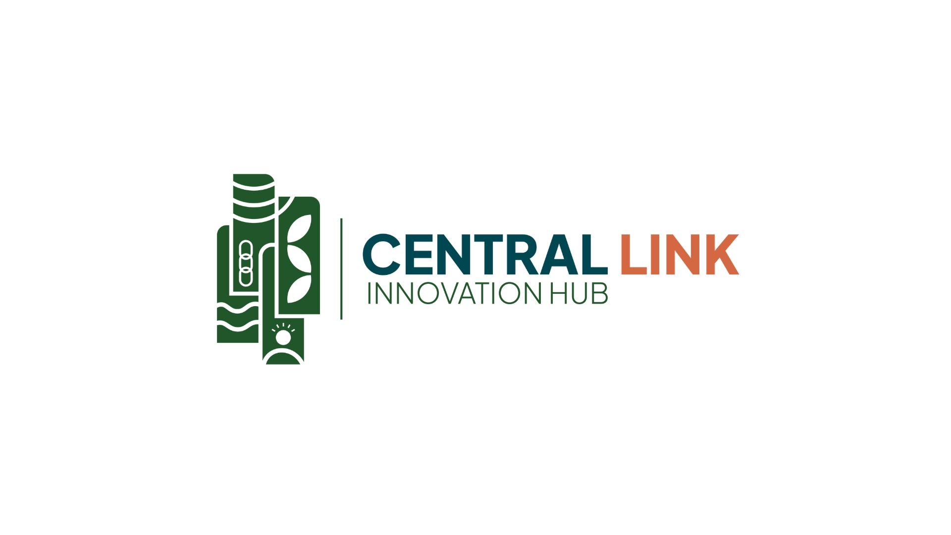 centrallink