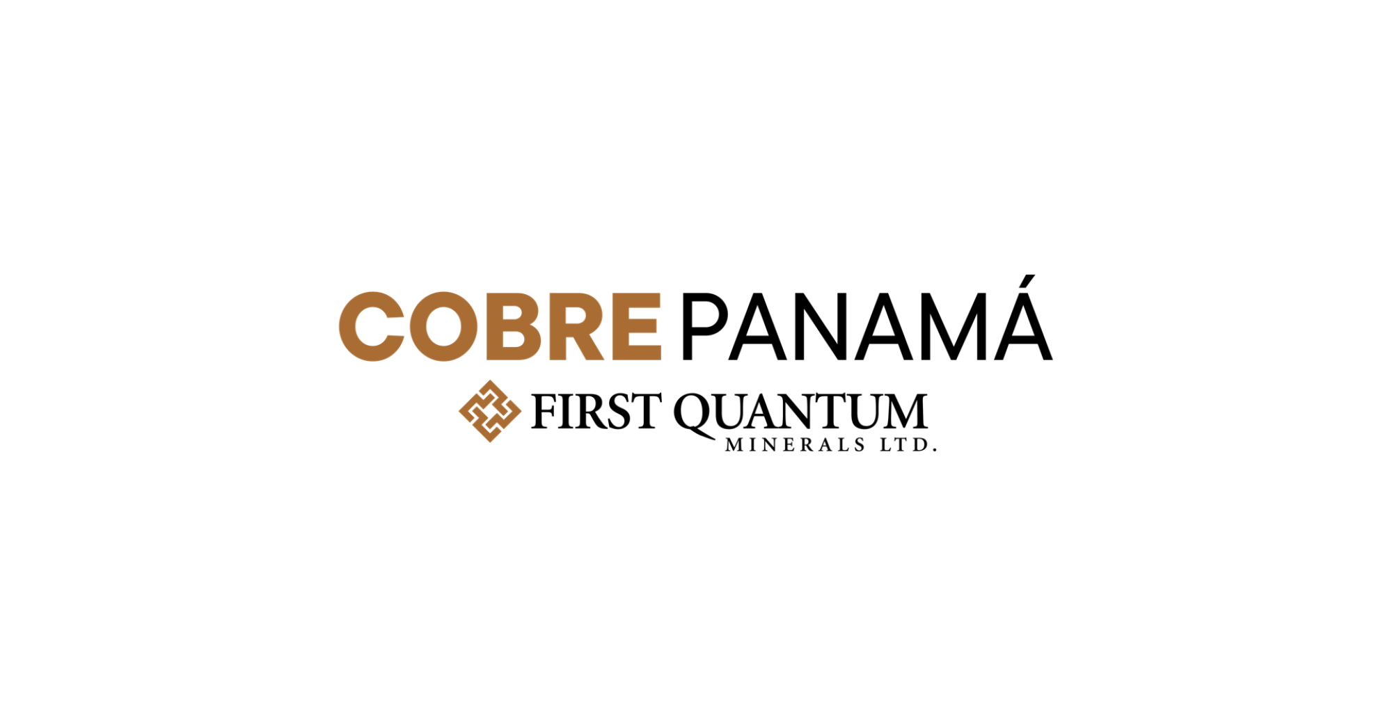 cobre panama