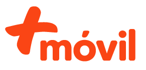 logo-mas-movil-2